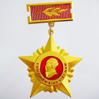 Huân Huy Chương HP03
