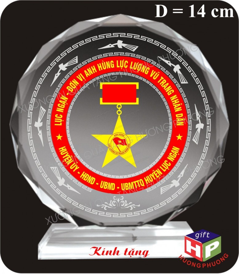 BIỂU TRƯNG PL2