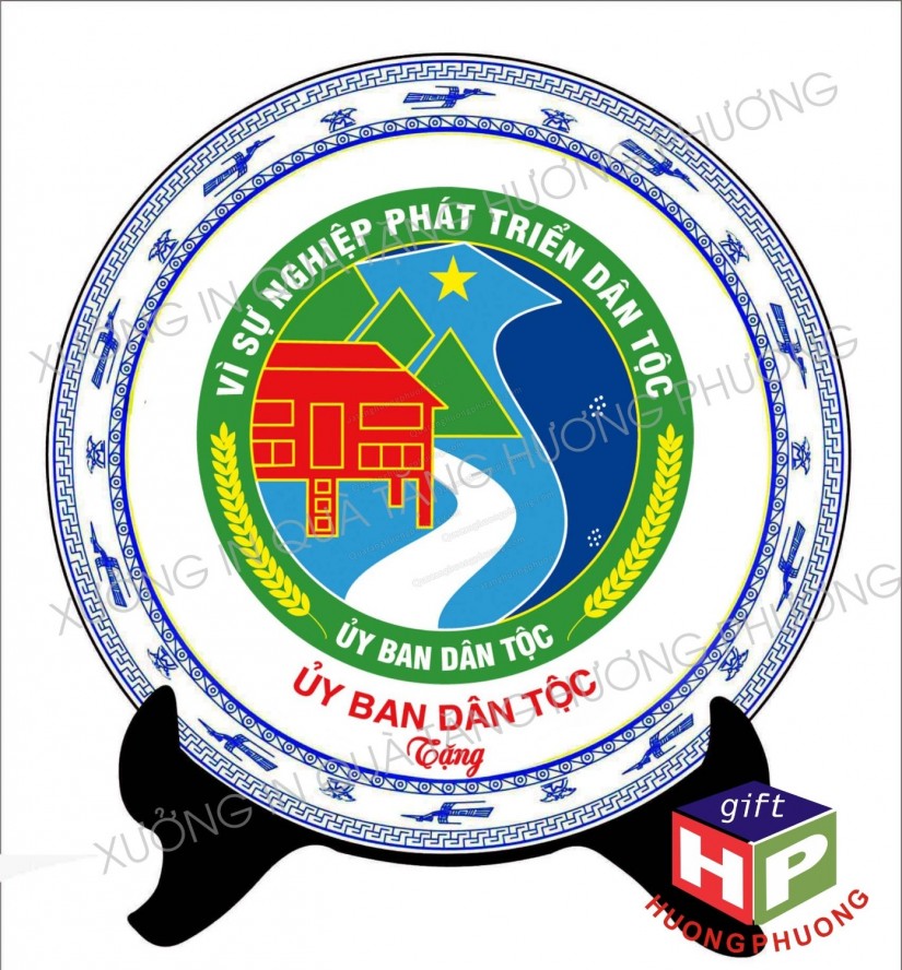 ĐĨA SỨ 2