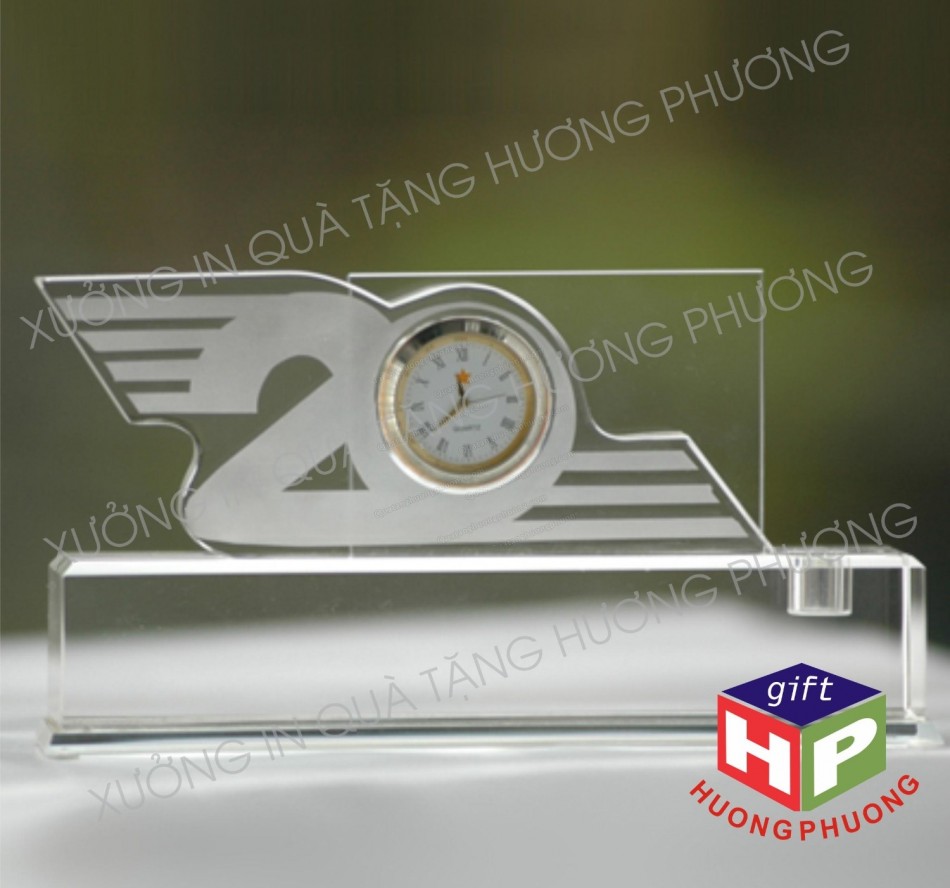 BIỂU TRƯNG PL4