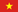 Tiếng việt