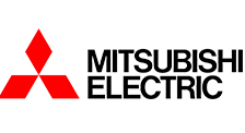 mitsubishi electric