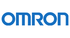 Omron