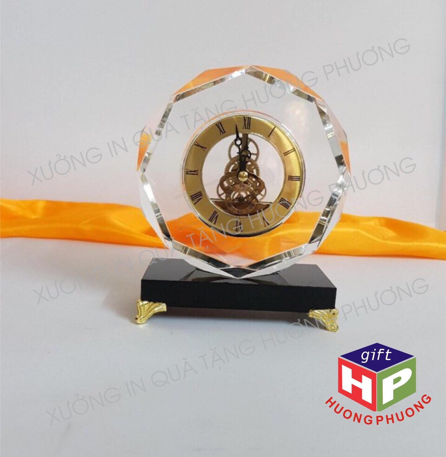 BIỂU TRƯNG PL5